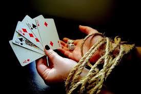Вход на зеркало BitZamo Casino