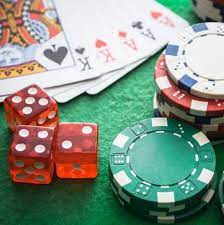 Как войти на сайт BitZamo Casino