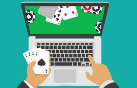 Официальный сайт Casino GMSlots