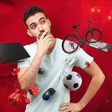 Онлайн казино Casino LEGZO