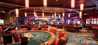Онлайн казино Casino Apex Spins