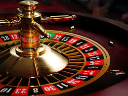 Официальный сайт BitZamo Casino